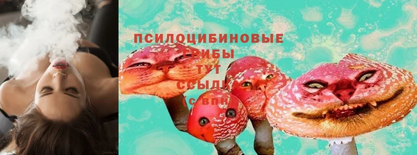 каннабис Алзамай