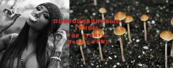 ALPHA-PVP Абинск